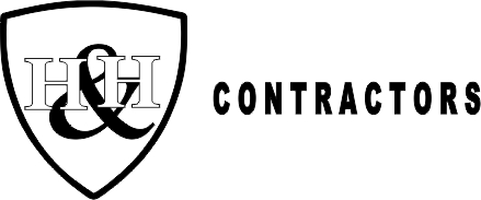 AMS Contracting
