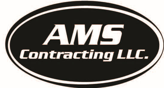 AMS Contracting
