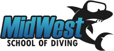 Midwest School of Diving