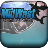 Midwest School of Diving