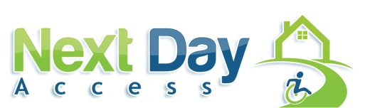 Next Day Access